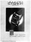 Eterna 1946 1.jpg